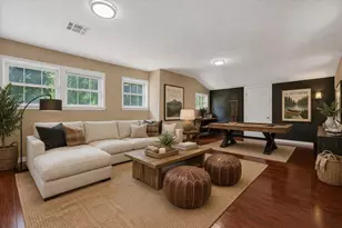 701 Biloxi Ct, Conroe, TX 77302 - Photo 18