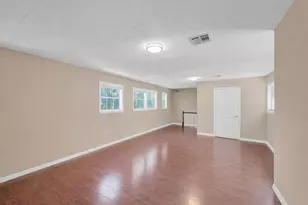 701 Biloxi Ct, Conroe, TX 77302 - Photo 20