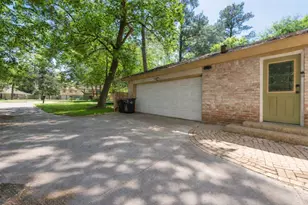 701 Biloxi Ct, Conroe, TX 77302 - Photo 40