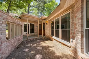 701 Biloxi Ct, Conroe, TX 77302 - Photo 4