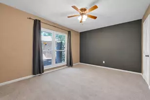 701 Biloxi Ct, Conroe, TX 77302 - Photo 34