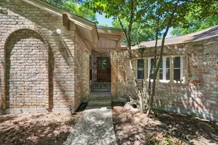 701 Biloxi Ct, Conroe, TX 77302 - Photo 4