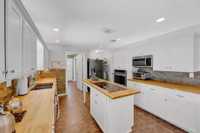 701 Biloxi Court, Conroe, TX 77302 - Photo 14