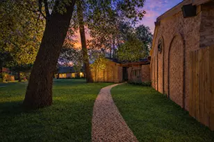 701 Biloxi Ct, Conroe, TX 77302 - Photo 1