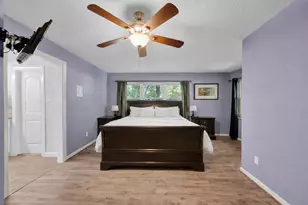 701 Biloxi Ct, Conroe, TX 77302 - Photo 24