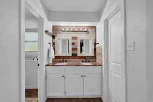 701 Biloxi Ct, Conroe, TX 77302 - Photo 26