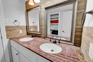 701 Biloxi Ct, Conroe, TX 77302 - Photo 34