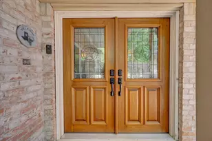 701 Biloxi Ct, Conroe, TX 77302 - Photo 6