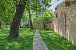 701 Biloxi Ct, Conroe, TX 77302 - Photo 40