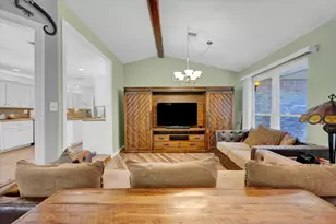 701 Biloxi Ct, Conroe, TX 77302 - Photo 10