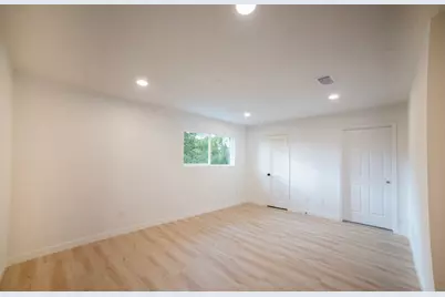 3547 Glenwood Springs Drive, Houston, TX 77345 - Photo 12