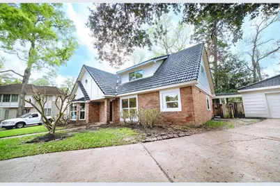 3547 Glenwood Springs Drive, Houston, TX 77345 - Photo 1