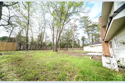 3547 Glenwood Springs Drive, Houston, TX 77345 - Photo 20