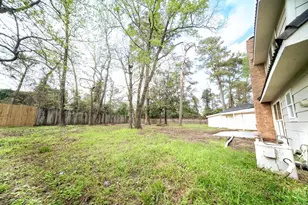 3547 Glenwood Springs Dr, Houston, TX 77345 - Photo 20