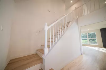 3547 Glenwood Springs Drive, Houston, TX 77345 - Photo 2