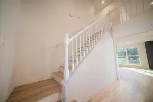 3547 Glenwood Springs Dr, Houston, TX 77345 - Photo 2