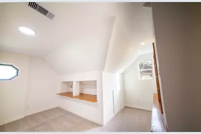 3547 Glenwood Springs Drive, Houston, TX 77345 - Photo 14