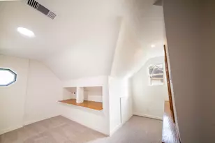 3547 Glenwood Springs Dr, Houston, TX 77345 - Photo 14