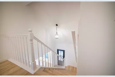 3547 Glenwood Springs Drive, Houston, TX 77345 - Photo 10