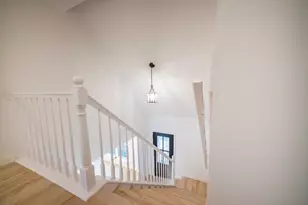 3547 Glenwood Springs Dr, Houston, TX 77345 - Photo 10