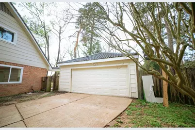 3547 Glenwood Springs Drive, Houston, TX 77345 - Photo 22