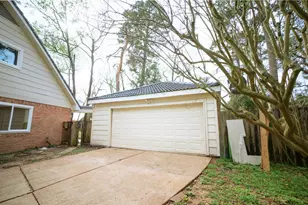 3547 Glenwood Springs Dr, Houston, TX 77345 - Photo 22