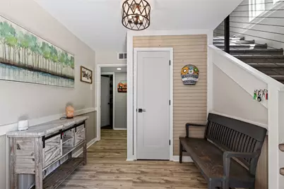 15696 Lakeway Drive, Willis, TX 77318 - Photo 6