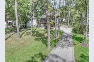 15696 Lakeway Drive, Willis, TX 77318 - Photo 40