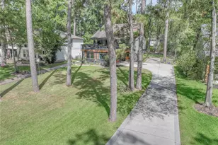 15696 Lakeway Dr, Willis, TX 77318 - Photo 40