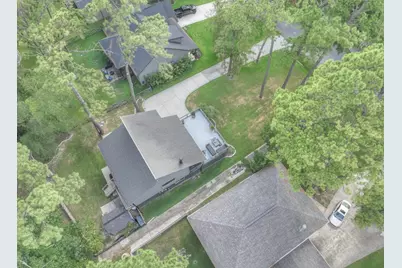 15696 Lakeway Drive, Willis, TX 77318 - Photo 42