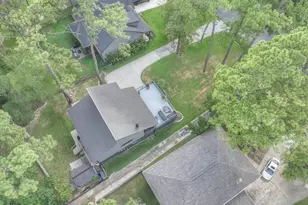 15696 Lakeway Dr, Willis, TX 77318 - Photo 42