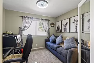 15696 Lakeway Dr, Willis, TX 77318 - Photo 32