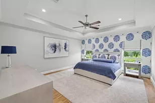12115 Beauregard Dr, Houston, TX 77024 - Photo 14