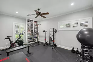 12115 Beauregard Dr, Houston, TX 77024 - Photo 18