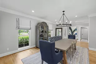 12115 Beauregard Dr, Houston, TX 77024 - Photo 4