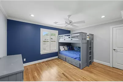 12115 Beauregard Drive, Houston, TX 77024 - Photo 22