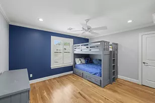 12115 Beauregard Dr, Houston, TX 77024 - Photo 22