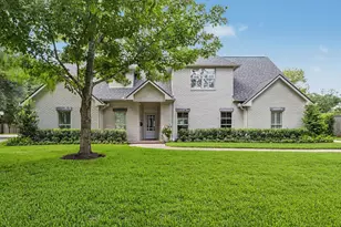 12115 Beauregard Dr, Houston, TX 77024 - Photo 1