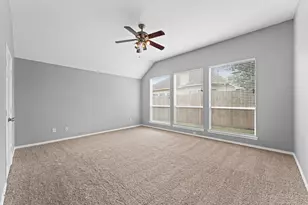 9422 Mustang Park Ct, Humble, TX 77396 - Photo 20