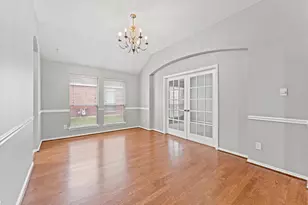 9422 Mustang Park Ct, Humble, TX 77396 - Photo 16
