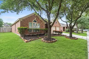 9422 Mustang Park Ct, Humble, TX 77396 - Photo 26