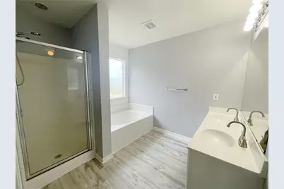 3220 Maryfield Lane, Pearland, TX 77581 - Photo 12