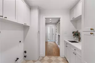 814 Azalea St, Houston, TX 77018 - Photo 16