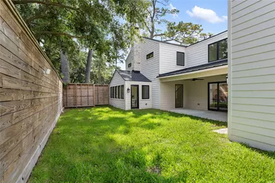 814 Azalea Street, Houston, TX 77018 - Photo 22