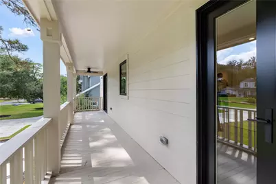 814 Azalea Street, Houston, TX 77018 - Photo 20