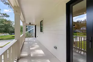 814 Azalea St, Houston, TX 77018 - Photo 20