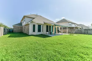 2889 Flower Creek Ln, Dickinson, TX 77539 - Photo 20