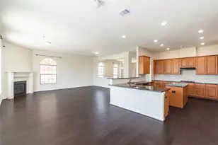 2005 Sedona Dr, League City, TX 77573 - Photo 6