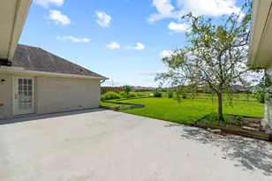 2005 Sedona Dr, League City, TX 77573 - Photo 28