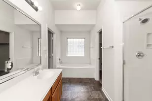 2005 Sedona Dr, League City, TX 77573 - Photo 18